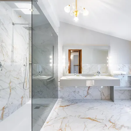 Guest house Residenza Girardi